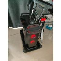 ราคา คอมมือสอง Core i7-8700, RAM 16GB DDR4, PSU 850W+ Gold, ชุดน้ำปิด 2 ตอน (24519474501)