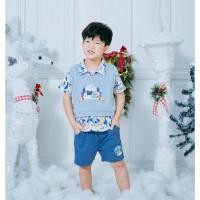 ราคา tilly milly look 2 18-24 (23413946954)