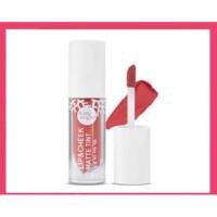 ราคา ถูก/แท้/ส่งฟรี ลิป Baby Bright Lip&Cheek Matte Tint ลิปเบบี้ ไบรท์ ลิปชีค ลิปแมทต์ ลิปจุ่ม ลิปแมท ลิปสติก เบบี้ไบรท์ (4873171103)