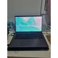 ราคา asus m509d ram ddr4 8Gb ssd nvme512Gb จอเสีย (41363601283)