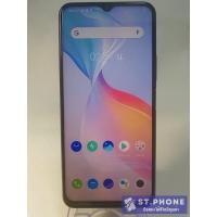 ราคา Vivo Y33s(8+128GB) มือถือมือ-สองสภาพสวยพร้อมใช้งาน ประกันร้าน 14วัน(ฟรีชุดชาร์จ) (25854447980)