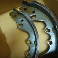 ราคา ก้ามเบรคหน้าหลังมาสด้า1300 มาสด้า1000-1200 ราคาต่อ4ขาคะ (21392676970)