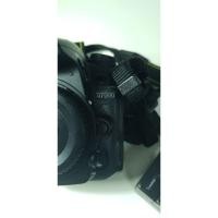 ราคา Body Nikon d7000 (มือสองสภาพสวย) (23047290018)