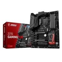 ราคา (6+2 GPU)MAINBOARD MSI Z270 GAMING M5 Mining (3386465411)
