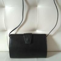 ราคา กระเป๋า crossbody ยี่ห้อ Liz Claiborne แท้ๆ สภาพดี (5115465992)