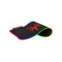 ราคา Marvo MG-08 Mousepad (7146298508)