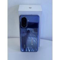 ราคา Huawei nova Y70 4/128GB (23060746236)