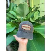 ราคา รถบรรทุก carhartt แบรนด์แท้ (20879984139)