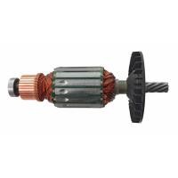 ราคา อะไหล่แท้ ทุ่น Dewalt ดีวอลท์ D28730 เครื่องตัดไฟเบอร์ 14 นิ้ว N498636 (21693531771)