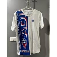 ราคา เสื้อadidas original มือสองของแท้100% (27582896606)