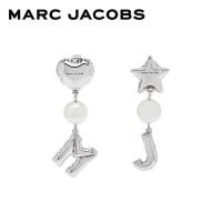ราคา MARC JACOBS THE MJ BALLOON PEARL EARRINGS 2S5JER001J12 SP25 ต่างหู (28675142243)
