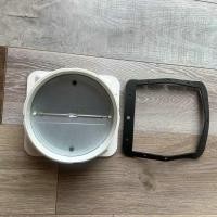 ราคา ฮู้ดดูดควันยูนิเวอร์แซล Haier รุ่น E900T2S/T202/T200/E800C6T วาล์วตรวจสอบท่อดูดควัน (26691043640)