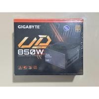 ราคา PSU GIGABYTE 850W 80+ GOLD มือ 1 ไม่แกะซีล ประกันศูนย์ไทย (29204577277)