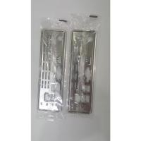 ราคา บล็อกหลัก Biostar TB250 - BTC, BTC+, BTC pro; H81MHV3; J1800MH2; H110Mh pro - สินค้าของแท้ (41313495769)