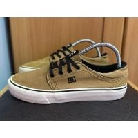 ราคา DC รองเท้ามือสอง✌️size:40.5/26 (29026327862)