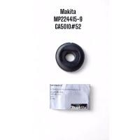 ราคา Makita อะไหล่ เครื่องเจียรไฟฟ้า 5 นิ้ว GA5010#52 INNER FLANGE 42(MP224415-9) ของแท้ (43752142376)