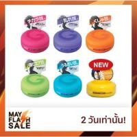 ราคา Gatsby Moving Rubber (16879945)