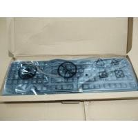 ราคา DELL Keyboard คีย์บอร์ด รุ่น KB212-B (17299644587)