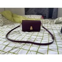 ราคา กระเป๋า CHARLES&KEITHมือสอง ของแท้ (17817112109)