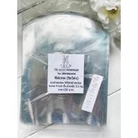 ราคา ฟิล์มหดห่อสบู่ ห่อกล่อง ฟิล์มหด ห่อสบู่น้ำมัน สบู่ทรงมาตรฐาน อุปกรณ์ทำสบู่ทรงมาตรฐาน ฐาน 4.5 นิ้ว/500กรัม (20485614911)