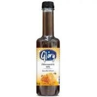 ราคา กลอรี่น้ำผึ้งดอกลำไย100เปอร์เซ็นต์ 700กรัม Glory 100percent Honey Longan 700g. (29543258350)