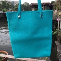 ราคา SALE‼️กระเป๋าถือJacob (169417486)