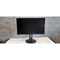 ราคา จอมอนิเตอร์ ACER XB240H TN 144Hz 24นิ้ว (19705974625)