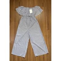 ราคา ชุดจั๊ม เกาะอก ขายาว งานป้าย Jam bee (16167487681)