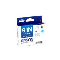 ราคา EPSON 91 C................................... (1970251955)