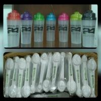 ราคา เฮอร์บาไลฟ์ msg2 เครื่องปั่นช้อน 10 ชิ้น (9729294714)