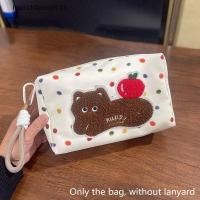 ราคา หลุยส์ไลฟ์คูล ลูกแมวพิมพ์กระเป๋าแต่งหน้าความจุขนาดใหญ่เดินทางกระเป๋าเครื่องสําอางกระเป๋าของขวัญปากกากรณีของขวัญใหม่ (41868971907)