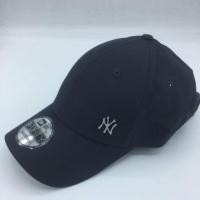 ราคา หมวก ny รุ่นใหม่ มาแว้ว เก๋มากมี ny เล็กๆ อยู่ข้างๆหมวก (71435991)