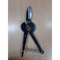 ราคา EYE BRAND กรรไกรตัดกิ่งตราตา ขนาด 8 นิ้ว (6552071337)