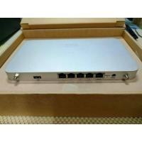 ราคา Cisco Meraki MX64W Cloud (7993378835)