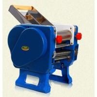 ราคา New Electric Pasta Machine Maker Press noodles machine #175 A (26810097572)