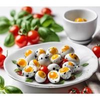 ราคา ไข่นกกระทาสดใหม่ทุกวัน 100 ฟอง (10053180239)