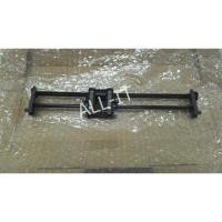 ราคา Tractor assy Epson LQ-310 หนามเตย (22113702959)