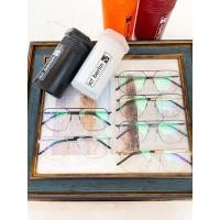 ราคา แว่นตากันแดด ic berlin แบบมาใหม่ MB11 หน้ากว้าง 13.8cm งานพรีเมี่ยม (27166531317)