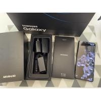 ราคา Samsung S20 Ultra 5G (9413508760)