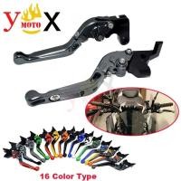 ราคา CNC พับคลัทช์เบรคสําหรับ Triumph DAYTONA 675 2006-2015 SPEED TRIPLE 08-10 675 STREET TRIPLE R/RX 2009-2016 (42523869136)