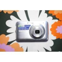 ราคา Sony Cybershot DSC-W310 (23477599059)