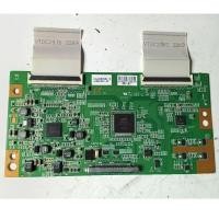 ราคา Tconทีวี samsung รุ่น ua46d5000 (42155200074)