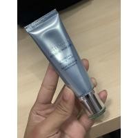 ราคา อาร์ทิสทรี อินเท็นซีฟ สกินแคร์ แอนตี้-ริงเคิล เฟิร์มมิ่ง ซีรัม Artistry Intensive Skincare Anti-Wrinkle Firming Serum (4772652682)