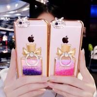 ราคา เคสนิ่ม IPHONE 5,5s,se,6,6s,6+,6s+,7,7+ (317153964)