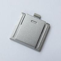 ราคา ตัวปิดช่องแฟลช Panasonic รุ่น DMC-LX100 , DMC-LX100S กล้องถ่ายรูป Lumix Camera Hot Shoe Cover อะไหล่เบอร์ SKF0043S (4704554000)