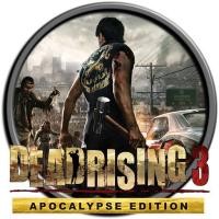 ราคา PC Game / เกมคอม / เกมส์พีซี Dead Rising 3: Apocalypse Edition + DLC (40506519563)