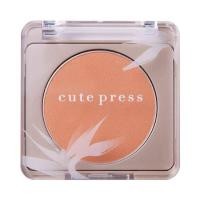 ราคา Cute press blush (1442951498)