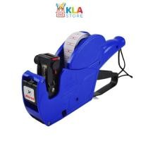 ราคา เครื่องตีป้ายราคา ตราม้า H-979 1x1 (40868232560)