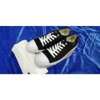 ราคา รองเท้าผ้าใบ mc jean since 1975 (19833666198)