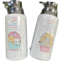 ราคา แชมพูสุนัขกับแชมพูแมว (26334158338)